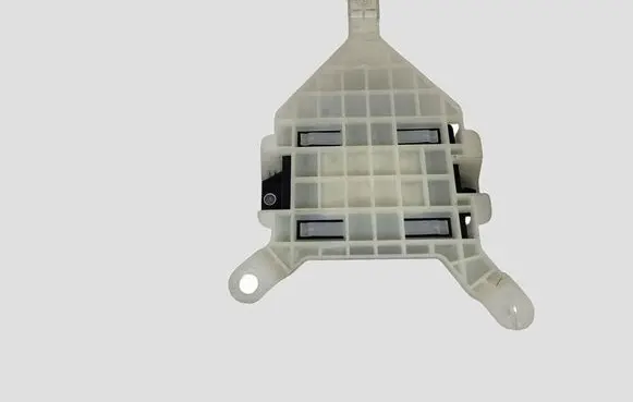 Volvo S60 Hand brake control module A2C53282565 A2C53296349