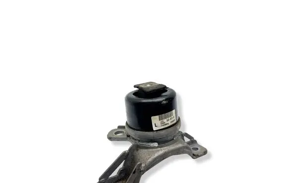 Land Rover Evoque I Engine mount bracket BJ326F012AB