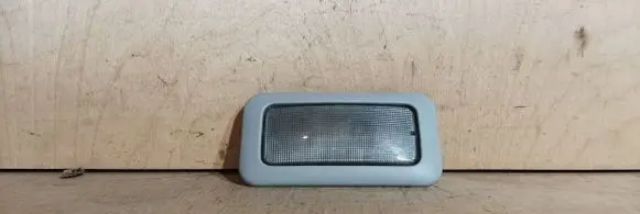 Citroen Nemo Front seat light 735244962 896002 B032