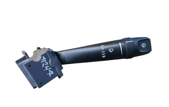 Volvo S80 Wiper control stalk 30669739 04W28D