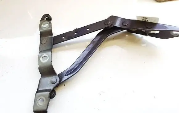 Audi A5 8T 8F Tailgate/trunk/boot hinge 8F0827301A