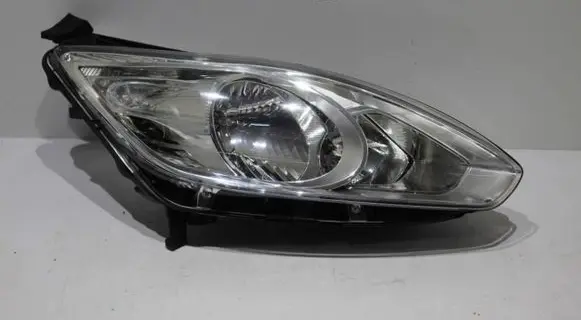 Ford Focus C-MAX Headlight/headlamp 89502244098X AM5113W029AE 89502244