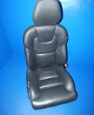 Volvo S90, V90 Front passenger seat 