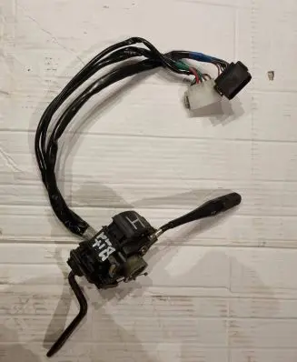 Mitsubishi Pajero Indicator stalk