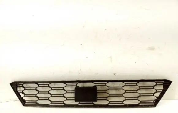 Seat Ibiza V (KJ) Front grill 6F0853667