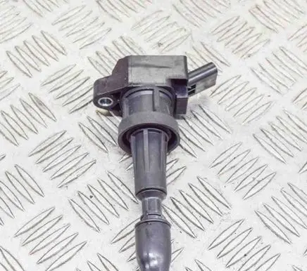 Hyundai Ioniq High voltage ignition coil 2730103HA0