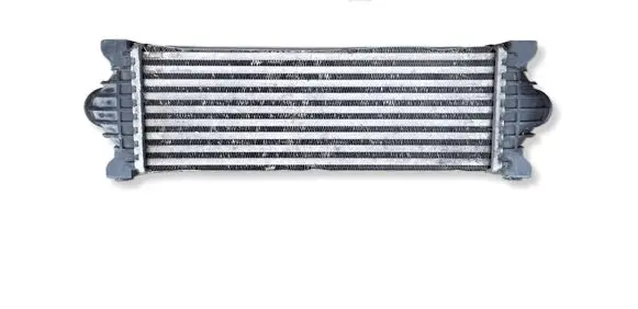 Ford Transit Intercooler radiator CC119L440AE