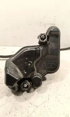Mini Cooper Countryman F60 Vacuum air tank 21259510