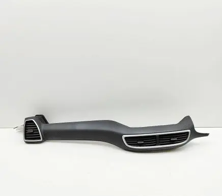 Hyundai Tucson TL Dashboard glove box trim 84795D7BA0