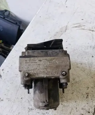 Audi A6 S6 C4 4A ABS Pump 0265214003