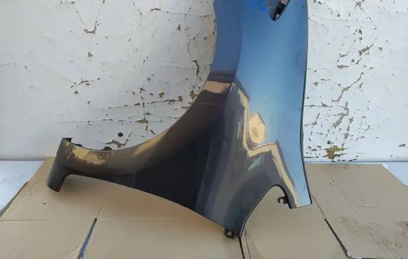 Toyota Auris 150 Fender