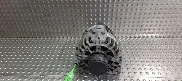 Volkswagen Golf IV Generator/alternator 038903023R