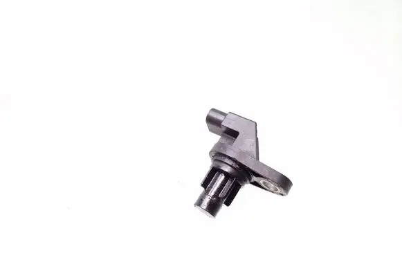 Mercedes-Benz Vito Viano W639 Camshaft position sensor 0232103107 A6519050100