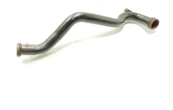 Ford Mondeo MK V Engine coolant pipe/hose