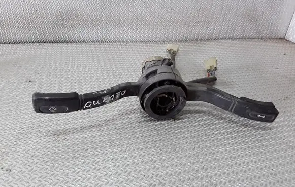 Fiat Ducato Wiper turn signal indicator stalk/switch