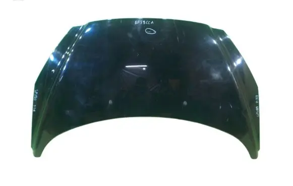 Peugeot 308 Engine bonnet/hood WP180
