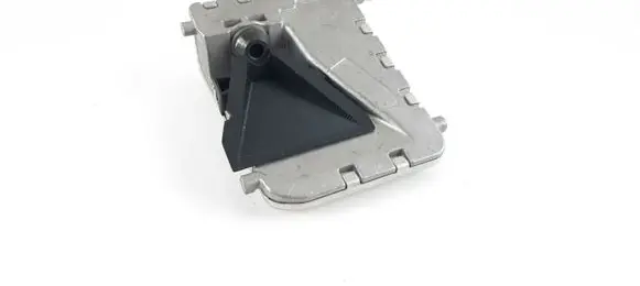 Mercedes-Benz C W205 Windshield/windscreen camera A2229003011 A2228200997 A2229025710