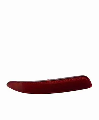 BMW X6 E71 Rear tail light reflector 63147158949