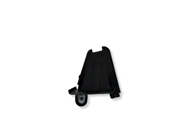 Volkswagen Arteon ABS pump bracket 5Q2614235E