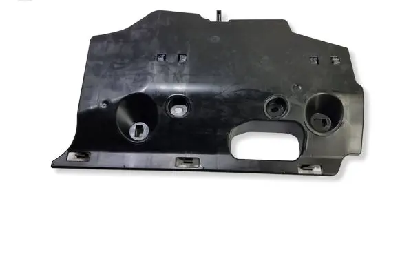 Toyota Yaris Cross Dashboard lower bottom trim panel 55607K0030