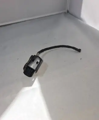 BMW X5 F15 Glove box set 6982280
