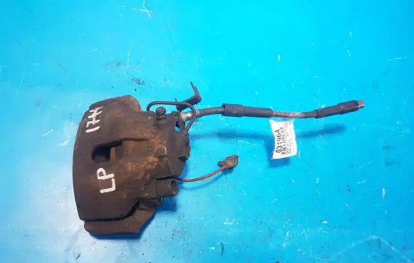Skoda Superb B5 (3U) Front brake caliper
