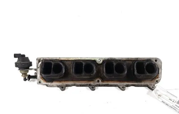 Mercedes-Benz G W461 W463 1st Gen Intake manifold A6280900744