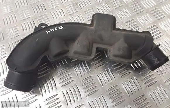 Peugeot RCZ Air intake hose/pipe 9659145580 9656202280