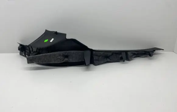 Audi e-tron Other interior part 4KE867768