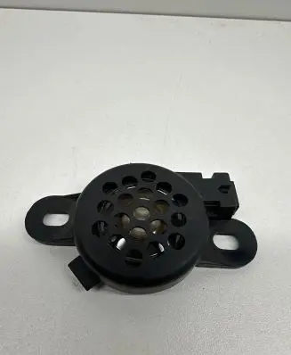 Audi A4 S4 B8 8K Parking PDC sensor speaker 8E0919279