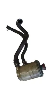 Honda Accord Power steering fluid tank/reservoir NOCODE