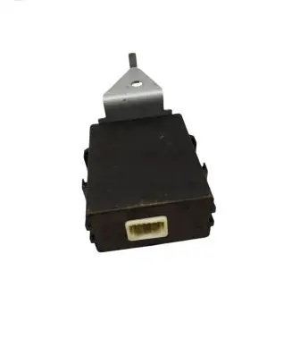 Subaru Legacy Keyless (KESSY) go control unit/module 88035AL07A