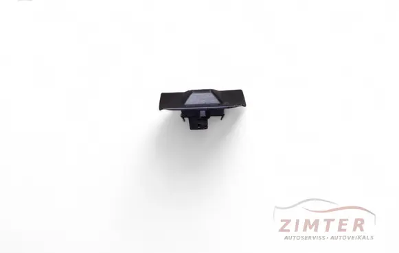 Audi A6 S6 C6 4F Sun solar sensor 4F0907539B