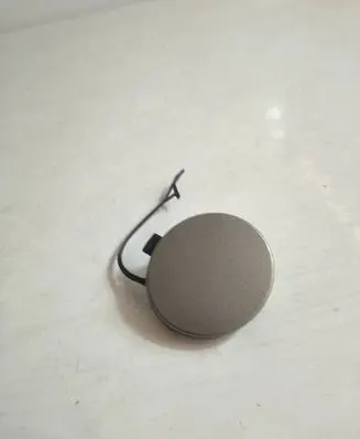 Volkswagen Golf Sportsvan Rear bumper row hook cap/cover 510807441Aautoas4 510807441A