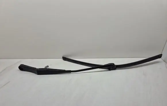 Porsche Cayenne (92A) Front wiper blade arm 7P0955409B 3392125793 97036203