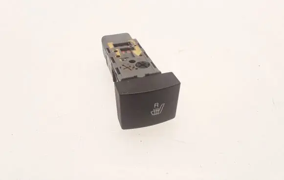 KIA Carens II Seat heating switch