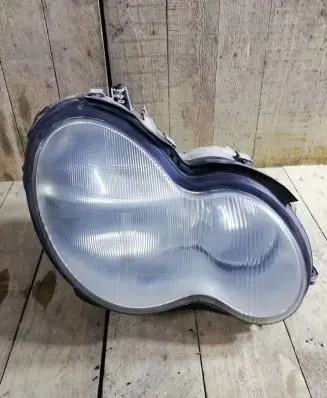 Mercedes-Benz C W202 Headlight/headlamp 1305219079