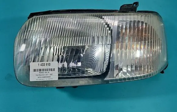 Ford Maverick Headlight/headlamp 2L8413006H IMPRK1433910