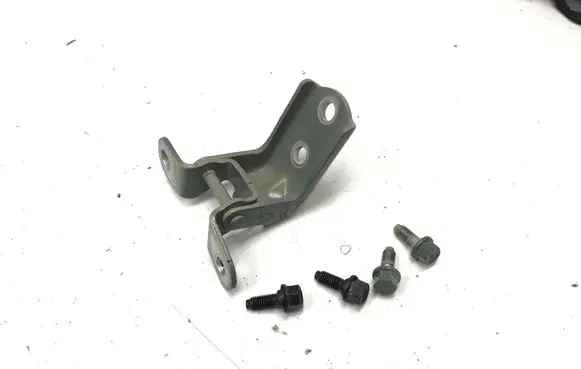 KIA Picanto Front door upper hinge 