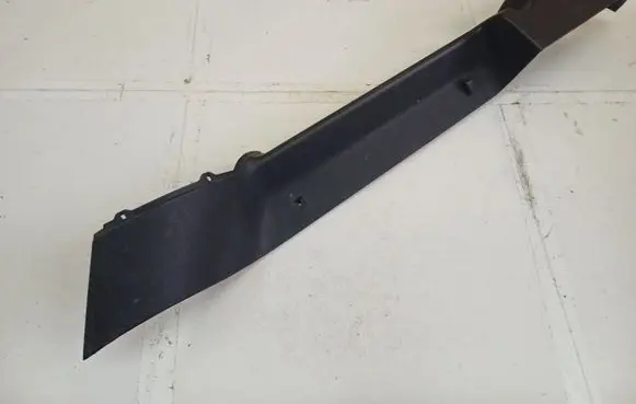 Ford Mondeo Mk III Other interior part 1S71N55159