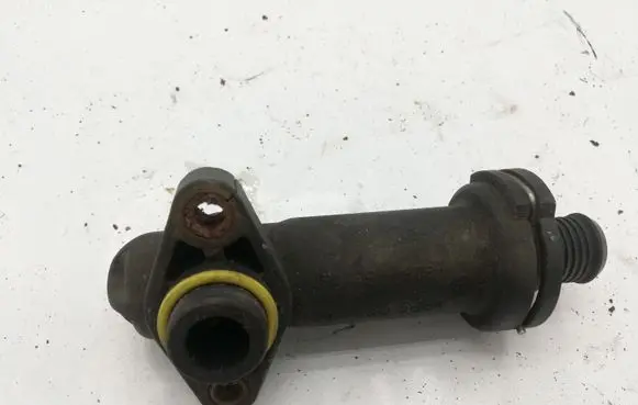 BMW X3 E83 EGR thermostat 7787870