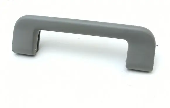 Alfa Romeo 166 Front interior roof grab handle PA6GF30