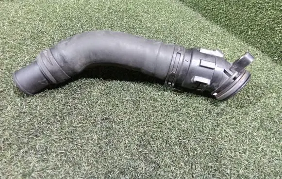 Jaguar XF X250 Brake vacuum hose/pipe 9X2Q8A544BA