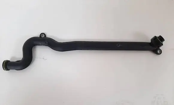 Mercedes-Benz SL R231 Air intake duct part A2780180212