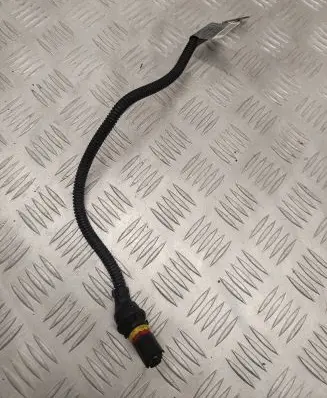 BMW X5 E70 Glow plug wires 779320103 900070618 EMF86UC