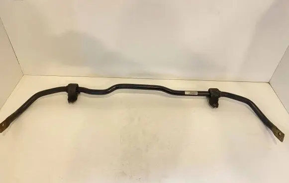 Volkswagen PASSAT B7 Front anti-roll bar/sway bar 3C0411303AC