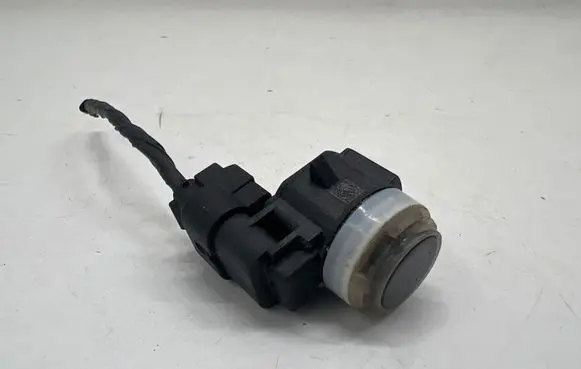Hyundai Kona II Parking PDC sensor 99310BE400