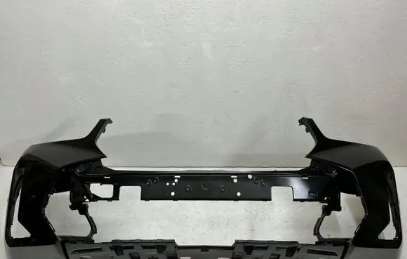 BMW X6 G06 Front bumper 8085644OEMOE
