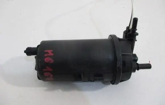 Renault Trafic II (X83) Fuel filter housing