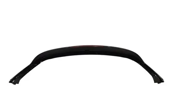 Mini Clubman F54 Tailgate/trunk spoiler 